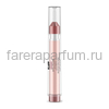 Klapp Stri-pexan Booster Emulsion Бустер-эмульсия 15 мл.