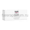 Klapp Stri-pexan Booster Emulsion Бустер-эмульсия 15 мл., изображение 2