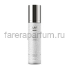Klapp Caviar Power Imperial White Serum Жемчужная сыворотка 40 мл.
