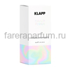 Klapp Caviar Power Imperial White Serum Жемчужная сыворотка 40 мл., изображение 2