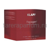 Klapp Repagen Exl.Global Anti-Age Cream Комплексный крем"Глобал Анти-Эйдж" 50 мл., изображение 2