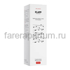 Klapp Hyaluronic MLP Balance Triple Action Moisturizing Serum Увлажняющая сыворотка День-Ночь 50 мл., изображение 2