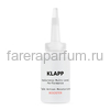 Klapp Hyaluronic MLP Balance Triple Action Moisturizing Booster Увлажняющий бустер 15 мл.