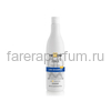 Yellow Ye Curls Low Shampoo Увлажняющий шампунь для кудрявых и вьющихся волос 500 мл., изображение 2