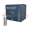 Farmagan Bioactive Treatment Ampoules Anti-Loss, Стимулирующий лосьон против выпадения в ампулах 10x7,5 мл., Средства: Лосьон, Обьём: 10x7,5 мл.