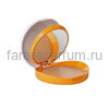 Heliocare Color Oil-Free Compact SPF 50 Sunscreen Biege Крем-пудра компактная с СЗФ 50 (бежевый) 10 гр., Средства: Крем-пудра, Тон: Biege Heliocare Color Oil-Free Compact SPF 50 Sunscreen Biege Крем-пудра компактная с СЗФ 50 (бежевый) 10 гр., Средства: Крем-пудра, Тон: Biege