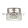 Evasion Estrogen Lift Yam cream Крем с фитоэстрогенами 30 мл.