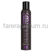 Farmagan Bioactive Моделирующий мусс сильной фиксации 200 мл.