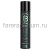 Farmagan Bioactive Текстурирующий спрей 200 мл.