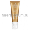 Heliocare 360 Body Glow Гель-фотоиммунопротектор для тела "Сияние кожи" 100 мл.