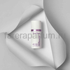 SkinClinic Eye Contour Emulsion Омолаживающая эмульсия для век 15 мл., изображение 2 SkinClinic Eye Contour Emulsion Омолаживающая эмульсия для век 15 мл., изображение 2