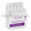 SkinClinic Antiaging Fito-C SPF15 Анти-возрaстной фито коктейль с витамином С SPF15 10 шт.*2 мл. SkinClinic Antiaging Fito-C SPF15 Анти-возрaстной фито коктейль с витамином С SPF15 10 шт.*2 мл.