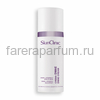 SkinClinic Dmae cream silk-effect Крем "Шелковый эффект"с ДМАЭ 50 мл., изображение 2 SkinClinic Dmae cream silk-effect Крем "Шелковый эффект"с ДМАЭ 50 мл., изображение 2
