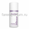 SkinClinic Eye Contour Emulsion Омолаживающая эмульсия для век 15 мл. SkinClinic Eye Contour Emulsion Омолаживающая эмульсия для век 15 мл.