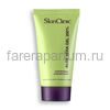 SkinClinic Aloe Vera Gel Гель с Алое Вера 200% 60 мл., Средства: Гель, Обьём: 60 мл.