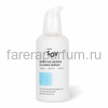 Isov Сыворотка Sensitive Dermo Calming Serum 120 мл.