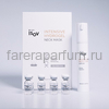 Isov Набор Intensive Neck Care (3 мл*10шт. + 3 мл*10шт. + 30 мл.), изображение 2