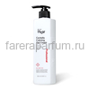 Isov Крем Centella Calming Gel Cream 500 мл. Isov Крем Centella Calming Gel Cream 500 мл.