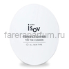 Isov Кушон Perfect Cover Tok Tok Cushion бежевый №21 (15 гр.+15 гр.)