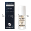 Dermatime Elastense Premium Lifting Serum Лифтинг-сыворотка Премиум 30 мл.