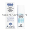 Dermatime Acidcure Skin Renewal Cream Gel Обновляющий крем-гель 50 мл.