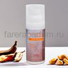 La Beaute Medicale Moonlight Shadow Осветляющая маска 50 мл.