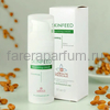 La Beaute Medicale Skinfeed Nourishing Cream Скинфид Питательный крем 50 мл.
