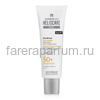Heliocare 360º Acnimat Sunscreen Себорегулирующий солнцезащитный крем с SPF 50 для кожи, склонной к акне 50 мл.