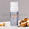 La Beaute Medicale Moonlight Осветляющий крем 50 мл. La Beaute Medicale Moonlight Осветляющий крем 50 мл.