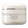 Levissime Delicate Cream Успокаивающий крем 200 мл., Средства: Крем, Обьём: 200 мл. Levissime Delicate Cream Успокаивающий крем 200 мл., Средства: Крем, Обьём: 200 мл.