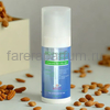 La Beaute Medicale Bio-Synergy Крем для проблемной кожи 50 мл. La Beaute Medicale Bio-Synergy Крем для проблемной кожи 50 мл.
