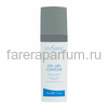 Levissime Eye Lips Contour Cream Gel Филлер для контура глаз и губ 50 мл., Средства: Филлер, Обьём: 50 мл., изображение 2 Levissime Eye Lips Contour Cream Gel Филлер для контура глаз и губ 50 мл., Средства: Филлер, Обьём: 50 мл., изображение 2