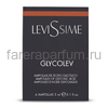 Levissime Glycolev Пилинг с гликолевой кислотой 10% 6 шт. по 3 мл.