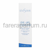 Levissime Eye Lips Contour Cream Gel Филлер для контура глаз и губ 50 мл., Средства: Филлер, Обьём: 50 мл. Levissime Eye Lips Contour Cream Gel Филлер для контура глаз и губ 50 мл., Средства: Филлер, Обьём: 50 мл.