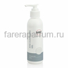 Bio Medical Care AHA Cleansing Gel Очищающий гель с AHA 150 мл., Средства: Гель, Обьём: 150 мл.