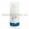 Bio Medical Care CRM Eye cream Крем для век от отеков и темных кругов 30 мл., Средства: Крем, Обьём: 30 мл.