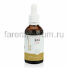 Bio Medical Care Botox-Effect Serum Сыворотка Ботокс-эффект 60 мл., Средства: Сыворотка, Обьём: 60 мл.