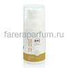 Bio Medical Care Eye Cream Lift-Active Увлажняющий антивозрастной крем для век "Lift-active" 30 мл., Средства: Крем, Обьём: 30 мл.