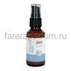 Bio Medical Care Ultra Shine Serum Осветляющая сыворотка "Сияние" 30 мл., Средства: Сыворотка, Обьём: 30 мл.