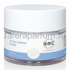 Bio Medical Care Ultra Shine Mask Осветляющая маска "Сияние" 50 мл., Средства: Маска, Обьём: 50 мл.