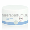 Bio Medical Care Ultra Shine Mask Осветляющая маска "Сияние" 200 мл., Средства: Маска, Обьём: 200 мл.