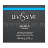 Levissime Aqua Cream Дневной увлажняющий крем 200 мл., Средства: Крем, Обьём: 200 мл. Levissime Aqua Cream Дневной увлажняющий крем 200 мл., Средства: Крем, Обьём: 200 мл.