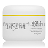 Levissime Aqua Nutritive Ночной питательный крем 200 мл., Средства: Крем, Обьём: 200 мл., изображение 2