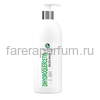 Pleyana Реген-Бальзам с Дигидрокверцетином 500 мл., Средства: Бальзам, Обьём: 500 мл., изображение 2
