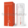 MyBiogen Face Serum DNA Wellness Пептидная сыворотка для лица DNA Wellness 30 мл.