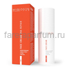 MyBiogen Face Cream DNA Repair Аnti-age крем для лица DNA Repair 50 мл.