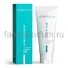 MyBiogen Cleansing Foam MD Очищающая пенка для лица MD 100 мл.