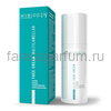 MyBiogen Face Cream MultiLamellar Питательный крем для лица MultiLamellar 50 мл. MyBiogen Face Cream MultiLamellar Питательный крем для лица MultiLamellar 50 мл.