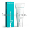 MyBiogen Cleansing Gel MGR Очищающий гель-гоммаж для лица MGR 100 мл.