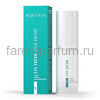 MyBiogen Eye Cream Cold Coffee Крем для кожи вокруг глаз Cold Coffee 15 мл.